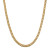 aze-jewels-ferro-az-nl006-c-goudkleurige-gourmet-schakelketting-8-mm-breed-lengte-50-60-cm