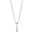 aze-jewels-ferro-az-nl007-a-zilverkleurige-ketting-met-staafje-hanger-lengte-60-70-cm