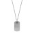 aze-jewels-ferro-az-nl008-a-zilverkleurige-ketting-met-rechthoekige-dogtag-hanger-lengte-70-80-cm