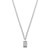 aze-jewels-ferro-az-nl013-a-060-zilverkleurige-stalen-ketting-met-rechthoekige-hanger-lengte-50-60-cm