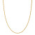 aze-jewels-ferro-az-nl014-c-goudkleurige-koordschakelketting-3-mm-breed-lengte-50-60-cm