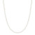 aze-jewels-ferro-az-nl015-a-witte-parelketting-6-mm-breed-lengte-50-55-cm