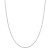 aze-jewels-ferro-az-nl016-a-060-zilverkleurige-gourmet-schakelketting-3-mm-breed-lengte-50-60-cm
