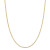 aze-jewels-ferro-az-nl016-c-goudkleurige-gourmet-schakelketting-3-mm-breed-lengte-60-cm