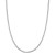 aze-jewels-ferro-az-nl017-a-060-zilverkleurige-schakelketting-4-mm-breed-lengte-50-60-cm