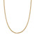 aze-jewels-ferro-az-nl017-c-goudkleurige-gourmet-schakelketting-4-mm-breed-lengte-60-cm