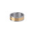 aze-jewels-ferro-az-rg004-b-herenring-in-bicolor-staal-met-zilverkleurige-en-goudkleurige-afwerking