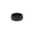 aze-jewels-ferro-az-rg005-b-herenring-zwart-staal-mat-glanzend