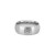 aze-jewels-ferro-az-rg009-a-zilverkleurige-herenring-van-staal-8-mm-breed