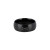 aze-jewels-ferro-az-rg009-b-zwarte-herenring-van-staal-met-merklogo-8-mm-breed