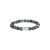 aze-jewels-rocks-az-bs014-a-zilveren-kralenarmband-met-grijze-stenen-8-mm-breed