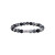 aze-jewels-rocks-az-bs019-a-zilveren-kralenarmband-met-zwart-grijze-stenen-8-mm-breed