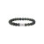 aze-jewels-rocks-az-bs023-a-kralenarmband-met-groen-zwarte-chalcedoon-8-mm-breed