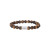 aze-jewels-rocks-az-bs024-a-armband-met-bruine-tijgeroog-kralen-8-mm-breed