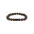 aze-jewels-rocks-az-bs026-a-kralenarmband-zwart-met-bruine-bronzoniet-steen-8-mm-breed
