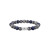 aze-jewels-rocks-az-bs047-a-zilveren-kralenarmband-met-hematiet-jaspis-en-sodaliet-8-mm-breed