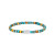 aze-jewels-rocks-az-bs410-a-multicolor-kralenarmband-met-agaat-en-hematiet-4-mm-breed