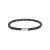aze-jewels-rocks-az-bs412-a-kralenarmband-met-hematiet-lapis-lazuli-obsidiaan-4-mm-breed