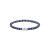 aze-jewels-rocks-az-bs415-a-kralenarmband-met-hematiet-en-blauwe-lapis-lazuli-8-mm-breed