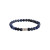 aze-jewels-rocks-az-bs602-a-blauwe-armband-met-sodaliet-kralen-6-mm-breed