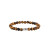 aze-jewels-rocks-az-bs604-a-bruine-kralenarmband-met-ronde-tijgeroog-stenen-6-mm-breed
