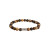 aze-jewels-rocks-az-bs605-a-ronde-kralenarmband-met-bruine-stenen-6-mm-breed