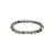 aze-jewels-rocks-az-bs606-a-ronde-kralenarmband-met-adelaarsoog-kralen-6-mm-breed
