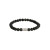 aze-jewels-rocks-az-bs607-a-armband-met-chalcedoon-kralen-6-mm-breed