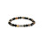 aze-jewels-rocks-az-bs608-a-kralenarmband-met-agaat-chrysantsteen-ryoliet-6-mm-breed
