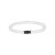 aze-jewels-rocks-az-bs610-a-herenarmband-met-witte-parels-6-mm-breed