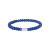 aze-jewels-rocks-az-bs611-a-blauwe-kralenarmband-lapis-lazuli-6-mm-breed