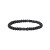 aze-jewels-rocks-az-bs613-a-zilveren-kralenarmband-met-zwarte-stenen-6-mm-breed