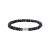 aze-jewels-rocks-az-bs614-a-zilveren-kralenarmband-met-agaat-lapis-lazuli-tijgeroog-6-mm-breed