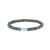 aze-jewels-rocks-az-bs616-a-blauw-bruine-kralenarmband-met-jaspis-stenen-6-mm-breed