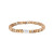 aze-jewels-rocks-az-bs618-a-bruine-kralenarmband-met-ovale-jaspis-6-mm-breed