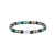 aze-jewels-rocks-az-bs619-a-mulitcolor-kralenarmband-met-onyx-hematiet-turkoois-6-mm-breed