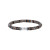aze-jewels-rocks-az-bs621-a-kralenarmband-met-onyx-hematiet-larvakiet-6-mm-breed