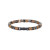 aze-jewels-rocks-az-bs622-a-bruine-kralenarmband-met-onyx-chalcedoon-hematiet-en-jaspis-6-mm-breed