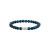 aze-jewels-rocks-az-bs623-a-armband-met-blauwe-tijgeroogstenen-6-mm-breed