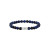 aze-jewels-rocks-az-bs624-a-kralenarmband-met-blauwe-tijgeroog-6-mm-breed
