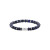 aze-jewels-rocks-az-bs625-a-zilverkleurige-kralenarmband-met-hematiet-en-lapis-lazuli-6-mm-breed