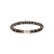 aze-jewels-rocks-az-bs626-a-zilver-bruine-kralenarmband-met-hematiet-en-tijgeroog-6-mm-breed