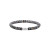 aze-jewels-rocks-az-bs627-a-grijze-kralenarmband-met-natuurstenen-6-mm-breed
