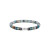 aze-jewels-rocks-az-bs628-a-armband-met-kleurrijke-agaat-en-druksluiting-6-mm-breed