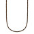 aze-jewels-rocks-az-nl411-a-edelsteen-ketting-agaat-hematiet-tijgeroog-6-mm-breed-lengte-45-50-cm