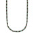 aze-jewels-rocks-az-nl619-a-bruine-en-turquoise-edelsteen-ketting-6-mm-breed-lengte-45-50-cm