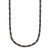 aze-jewels-rocks-az-nl620-a-bruine-kralenketting-6-mm-breed-lengte-45-50-cm
