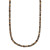 aze-jewels-rocks-az-nl622-a-kralenketting-bruin-zwart-hematiet-jaspis-ryoliet-6-mm-breed-lengte-45-50-cm