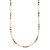 aze-jewels-rocks-az-nl623-a-beige-kralenketting-agaat-howliet-jaspis-6-mm-breed-lengte-45-50-cm