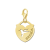 gouden-bedel-hartvorm-kolibrie
